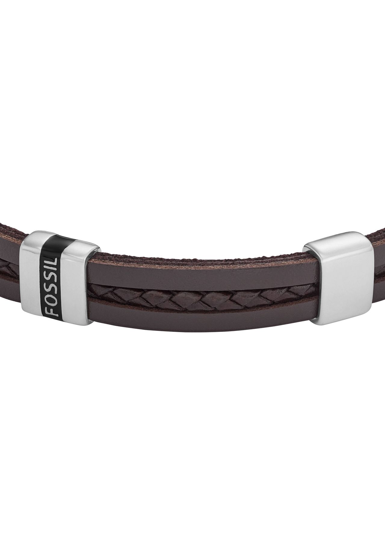 FOSSIL Herren Armband 