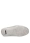 JOSEF SEIBEL Halbschuhe, Leder, Wechselfußbett, für Herren Bild 23