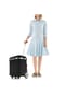 reisenthel® Einkaufstrolley "carrycruiser iso" Bild 13