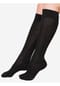 nur die Basicsocken Bambus Kombi Bild 10