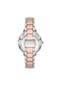 MICHAEL KORS PYPER Damen Armbanduhr "MK4920" Bild 3