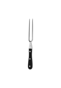 WMF Fleischgabel "Spitzenklasse Plus" - Spitzenklasse Plus - SCHWARZ