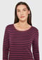 GALERIA Langarmshirt Bea, Baumwolle, für Damen Bild 12