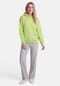 salzhaut Hoodie DÄÖSKOPP Bild 12