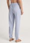 CALIDA Damen Pants mit Bündchen Favourites Sleep Bild 13