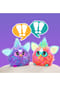 Hasbro Fur Furby Bild 13