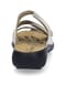 JOSEF SEIBEL Damen Sandale Ibiza 66, weiss Bild 10