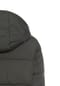 camel active Mantel Bild 10