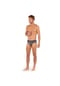HOM Slip, Logo-Bund, für Herren Bild 14