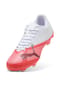PUMA® Fußballschuhe Ultra 7 Play, Speedsystem Bild 12