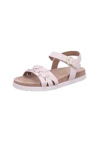 Gabor® - Schuhe - creme