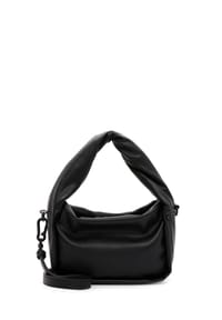SURI FREY SFY Amy - SFY Amy Schultertasche 25.5 cm - black