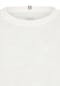 camel active T-Shirt mit 3/4-Ärmeln Bild 9