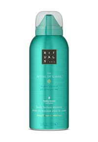 RITUALS® THE RITUAL OF KARMA - Body Lotion Mousse - KLAR