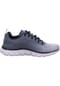 SKECHERS® Track Sneaker "Track", Zuglasche, für Herren Bild 14