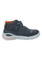 RICOSTA® Stiefel ACTIVE Bild 10
