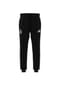 adidas Jogginghose WM 2026, Gummibund, für Herren Bild 15