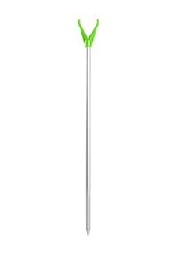 normani® - Rutenhalter 75 cm Saragossa - Blau