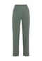 moorhead Outdoorhose, feuchtigkeitsregulierend, für Damen Bild 1