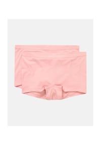 SYLVIA SPEIDEL. - Pants Soraya, 2er-Pack, für Damen - 6925  LOTUS