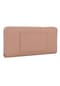 LACOSTE Geldbörse Leder 20.5 cm Bild 2
