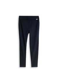 TOM TAILOR - Thermo-Leggings, Gummibund, für Kinder - 10668 SKY CAP BLUE