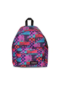 EASTPAK® Day Pak'R - Day Pak'R Daypack 40 cm Laptopfach - BLACK DENIM