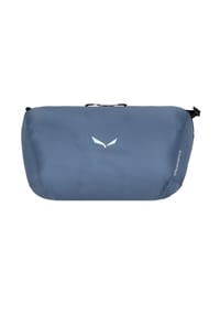 SALEWA Ultralight - Ultralight 28 Faltbare Reisetasche 50 cm - alloy