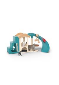 schleich® - Spielspaß für Katzen 42764 - 
