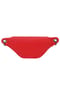 Buffalo Bum Gürteltasche Bum Muse mit verstellbarem Gurt Bild 3
