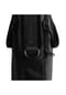 MargeLISCH® Laptoptasche Yvette 1 Bild 7