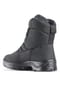 OLANG® Winterschuh Kiev Bild 2