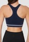 ALEX Sport-Bustier "Elena", Racerback, bügellos, für Damen Bild 3