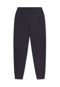 SCHIESSER - Schlafanzug Nightwear - 815 NAVY