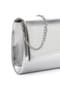 Tamaris TAS Amalia TAS Amalia Clutch Tasche 26 cm Bild 13
