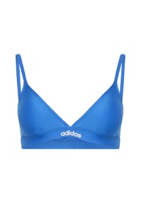 adidas - Bikini, vertsellbar, für Damen - GLOBLU