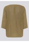 RABE Strickjacke für Damen Bild 9