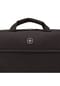 WENGER® XE Briefcases XE Briefcases Aktentasche 43 cm Laptopfach Bild 4