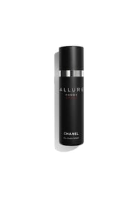 CHANEL ALLURE HOMME SPORT - ALL-OVER SPRAY - 