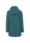 VAUDE 3in1-Jacken Women's Idris 3in1 Parka IV Bild 12