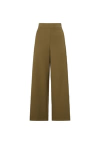 KRISS - Hose Belion - Olive