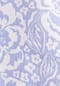 seidensticker Leinenhemd Schwarze Rose Bild 12