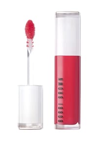 BOBBI BROWN PLUMP LIP SERUM EXT - Lip Serum - 10 BARE HONEY