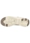 SKECHERS® Textil Sneaker Bild 9