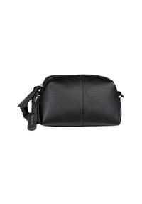 Gabor® JESENIA - Umhängetasche, Kunstleder, für Damen - BLACK