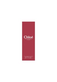 Chloé CHLOÉ - L'Eau de Parfum Intense Refill - 