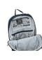deuter Wanderrucksack "Speed Lite 17",Lite-Rückensystem, Zweiwege-Reißverschluss Bild 9