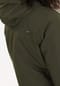 WHISTLER Parka Mullie V2 mit wasserdichter Membran Bild 9