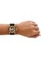 MICHAEL KORS EVEREST Damen Armbanduhr "MK7537" Bild 4