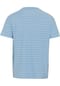 GALERIA T-Shirt, Henley-Ausschnitt, für Herren Bild 2